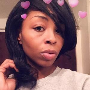 Meet your Posher, Amini